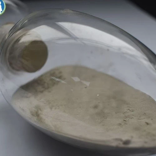 Conductive Filled Glass Microbeads suppliers