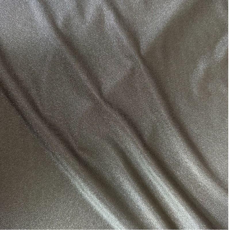 Electromagnetic Shielding Silver based Fabric