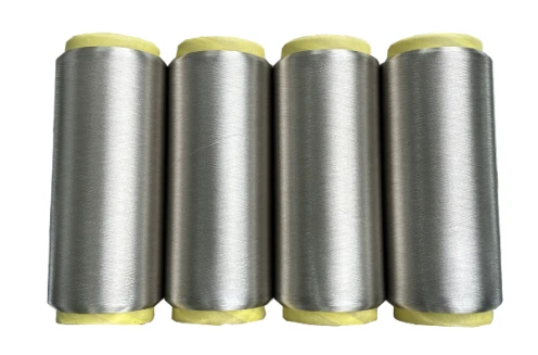 20D 20D