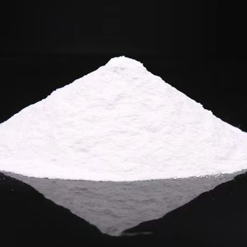 Silver Coated Glass Microspheres price