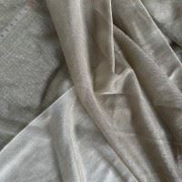 Thin Lightweight Silver Shield Fabric suppliers