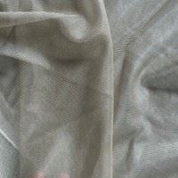 Thin Lightweight Silver Shield Fabric price